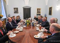 03_PAD_American_Jewish_Committee_20220425_MBO24346.jpg