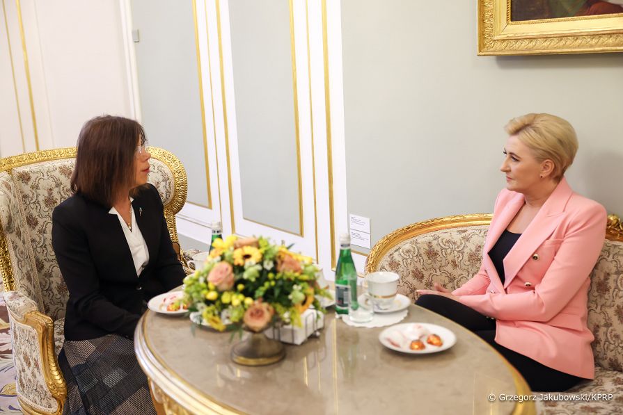 04__Agata_Kornhauser-Duda_spotkanie_pani_sedzia_20220425_GJB_7877.jpg