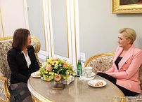 04__Agata_Kornhauser-Duda_spotkanie_pani_sedzia_20220425_GJB_7877.jpg