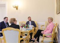 02_AKD_Spotkanie_20220425_MBO24137.jpg