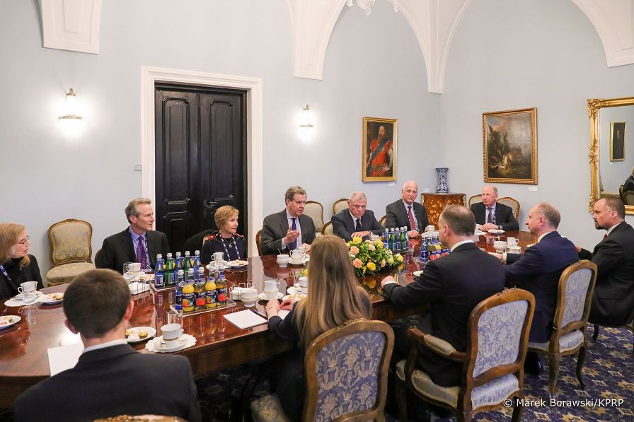 05_PAD_American_Jewish_Committee_20220425_MBO24360.jpg