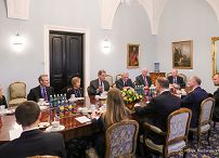 05_PAD_American_Jewish_Committee_20220425_MBO24360.jpg