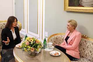 01__Agata_Kornhauser-Duda_spotkanie_pani_sedzia_20220425_GJB_7849.jpg