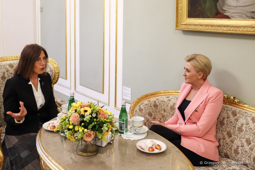 01__Agata_Kornhauser-Duda_spotkanie_pani_sedzia_20220425_GJB_7849.jpg