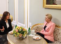 01__Agata_Kornhauser-Duda_spotkanie_pani_sedzia_20220425_GJB_7849.jpg