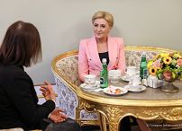 02__Agata_Kornhauser-Duda_spotkanie_pani_sedzia_20220425_GJB_7857.jpg