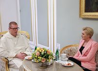 03__Agata_Kornhauser_Duda_spotkanie_zakonnik_20220425_GJB_7637.jpg
