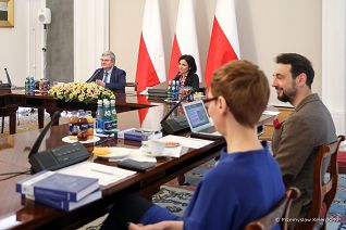 08__Bogna_Janke_Rada_ds_Spolecznych_20220425_PK017412.jpg
