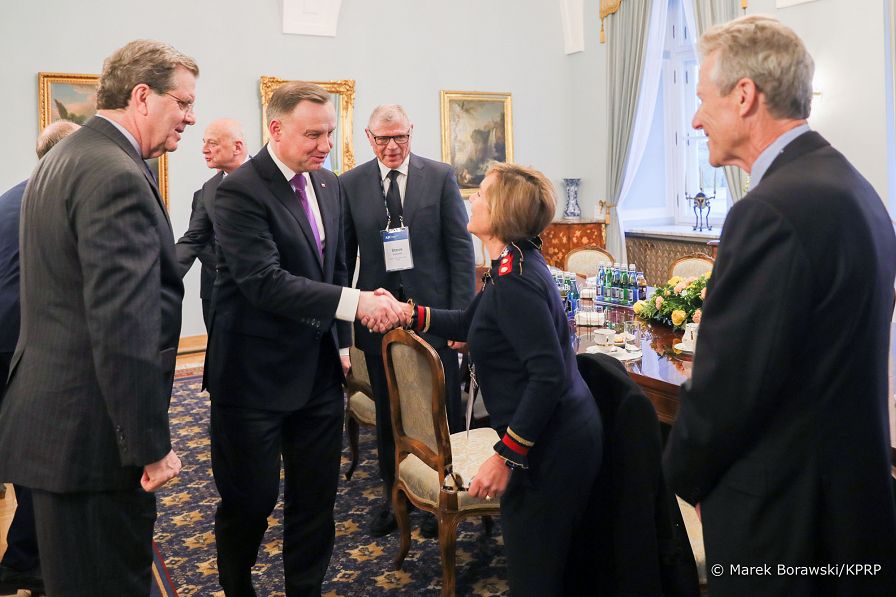 02_PAD_American_Jewish_Committee_20220425_MBO24332.jpg