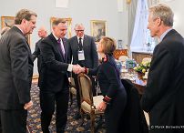 02_PAD_American_Jewish_Committee_20220425_MBO24332.jpg