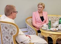 04__Agata_Kornhauser_Duda_spotkanie_zakonnik_20220425_GJB_7684.jpg