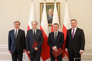 06__Andrzej-Duda_powolanie_wiceprezesow_NSA_20220425_PK017831.jpg