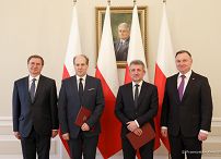 06__Andrzej-Duda_powolanie_wiceprezesow_NSA_20220425_PK017831.jpg