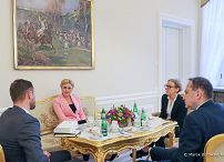 03_AKD_Spotkanie_20220425_MBO24166.jpg