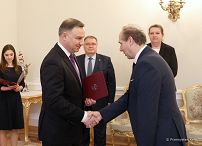 02__Andrzej-Duda_powolanie_wiceprezesow_NSA_20220425_PK017615.jpg