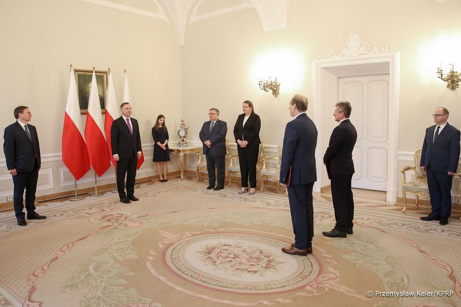04__Andrzej-Duda_powolanie_wiceprezesow_NSA_20220425_PK017691.jpg
