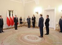 04__Andrzej-Duda_powolanie_wiceprezesow_NSA_20220425_PK017691.jpg