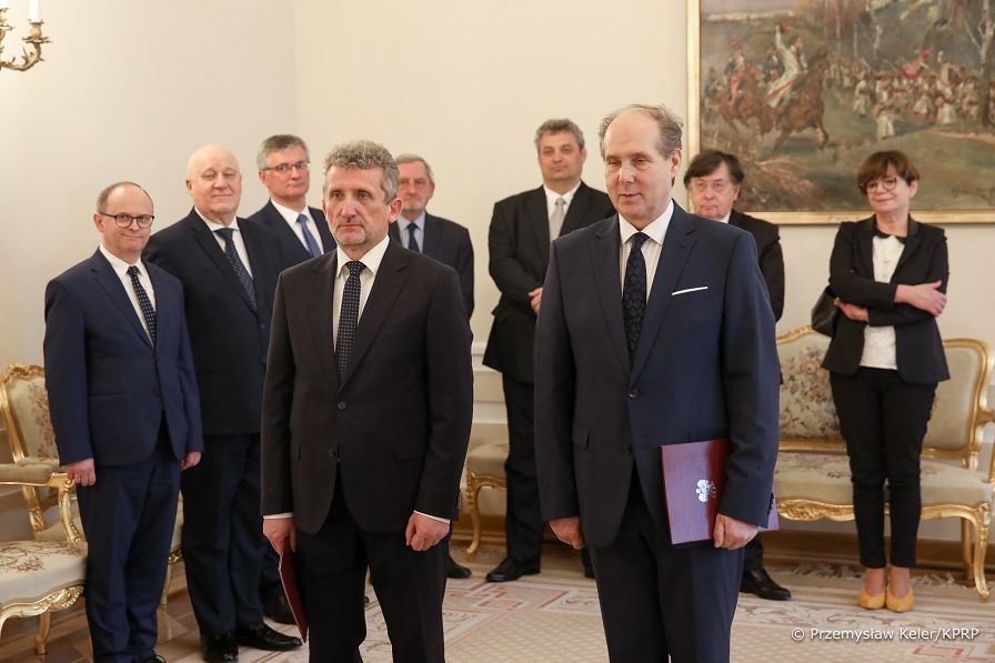 05__Andrzej-Duda_powolanie_wiceprezesow_NSA_20220425_PK017791.jpg