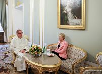 01__Agata_Kornhauser_Duda_spotkanie_zakonnik_20220425_GJB_7611.jpg