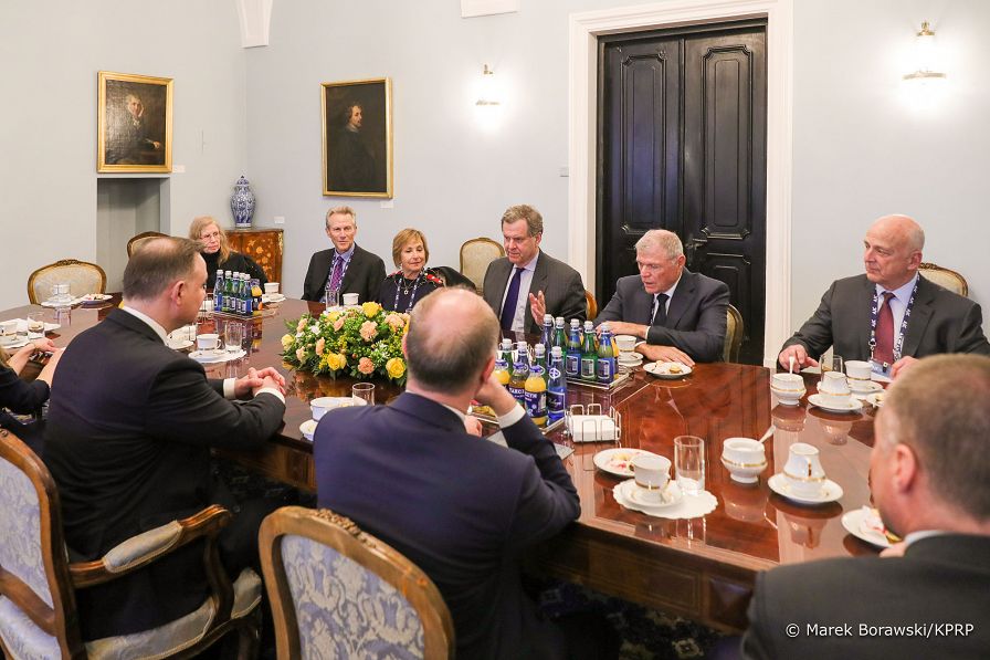 04_PAD_American_Jewish_Committee_20220425_MBO24356.jpg