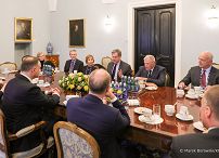 04_PAD_American_Jewish_Committee_20220425_MBO24356.jpg