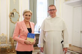 07__Agata_Kornhauser_Duda_spotkanie_zakonnik_20220425_GJB_7789.jpg