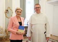 07__Agata_Kornhauser_Duda_spotkanie_zakonnik_20220425_GJB_7789.jpg