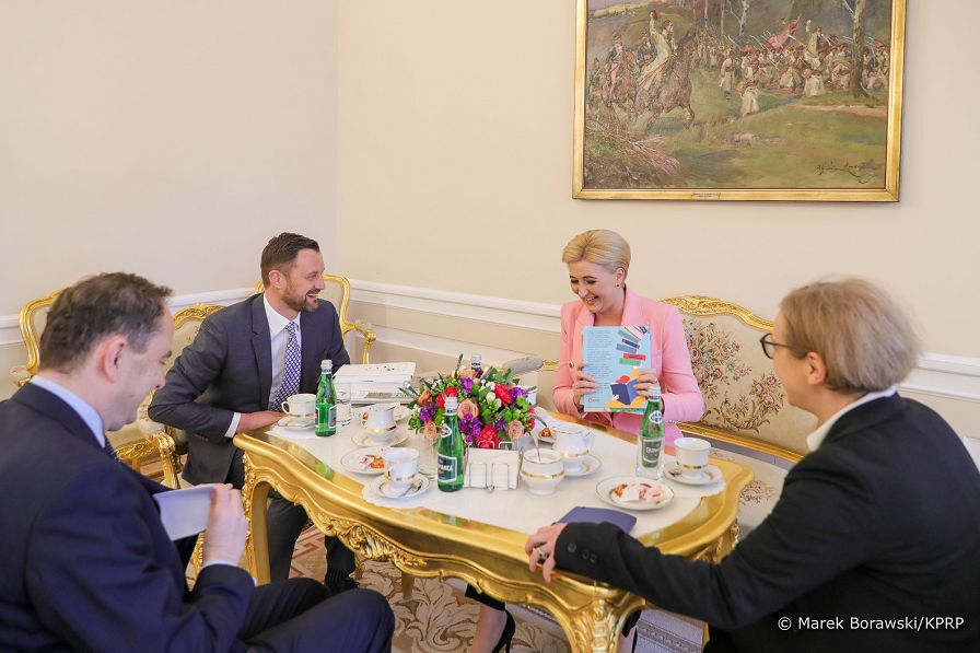 01_AKD_Spotkanie_20220425_MBO24077.jpg