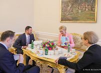 01_AKD_Spotkanie_20220425_MBO24077.jpg