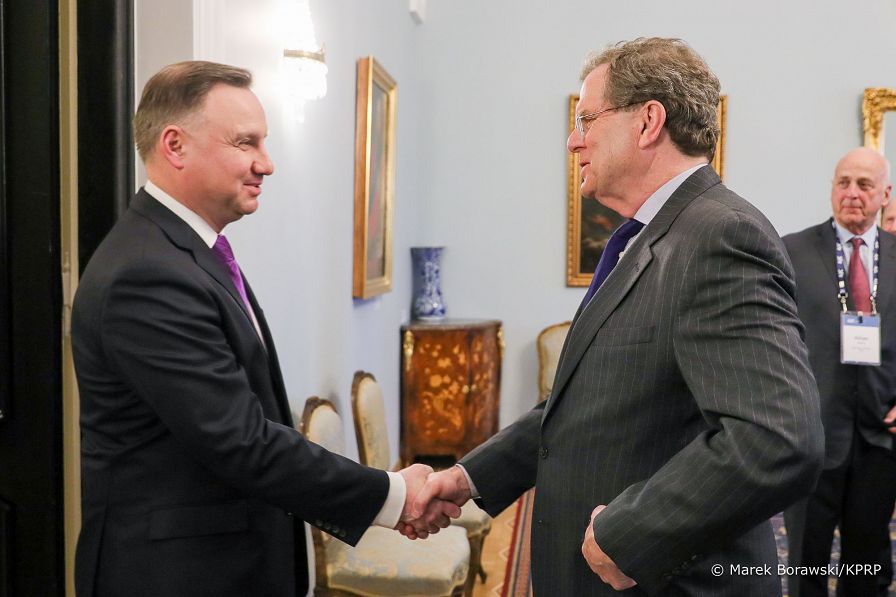 01_PAD_American_Jewish_Committee_20220425_MBO24321.jpg
