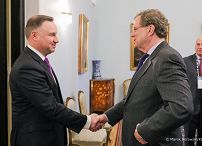 01_PAD_American_Jewish_Committee_20220425_MBO24321.jpg
