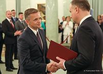 003_Andrzej_Duda_nominacje_sedziowskie_asesorskie_20220426_PK018134.jpg