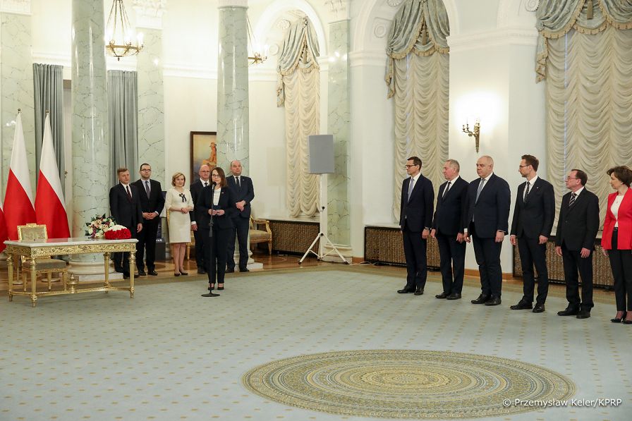06__Andrzej_Duda_Magdalena_Rzeczkowska_powolanie_Minister_finansow_20220426_PK015948.jpg