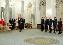 06__Andrzej_Duda_Magdalena_Rzeczkowska_powolanie_Minister_finansow_20220426_PK015948.jpg