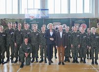 31__Agata_Kornhauser_Duda_Wolomin_I_LO_20220426_MBO24990.jpg