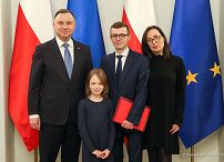 017_Andrzej_Duda_nominacje_sedziowskie_asesorskie_20220426_PK018888.jpg