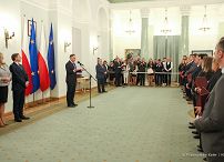 006_Andrzej_Duda_nominacje_sedziowskie_asesorskie_20220426_PK018329.jpg
