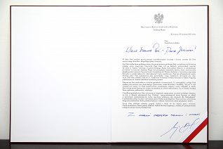01__KPRP_list_Stanislawa_Celinska_20220426_PK017860.jpg