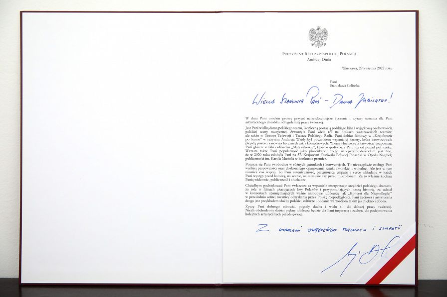 01__KPRP_list_Stanislawa_Celinska_20220426_PK017860.jpg