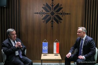 05__Andrzej_Duda_Antonio_Guterres_Skeretarz_ONZ_20220426_MBO25291.jpg
