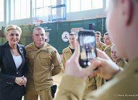 32__Agata_Kornhauser_Duda_Wolomin_I_LO_20220426_MBO25009.jpg