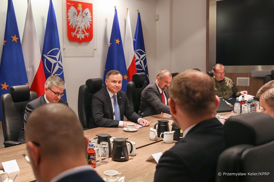 01__Andrzej_Duda_narada_BBN_20220426_PK016233.jpg