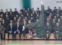 14__Agata_Kornhauser_Duda_Wolomin_I_LO_20220426_MBO15703.jpg