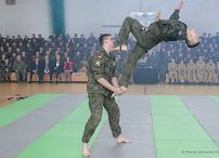 16__Agata_Kornhauser_Duda_Wolomin_I_LO_20220426_MBO24590.jpg