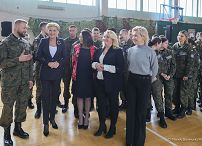 27__Agata_Kornhauser_Duda_Wolomin_I_LO_20220426_MBO24888.jpg