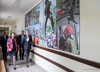 01__Agata_Kornhauser_Duda_Wolomin_I_LO_20220426_MBO24387.jpg
