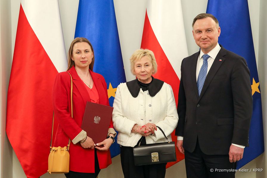 015_Andrzej_Duda_nominacje_sedziowskie_asesorskie_20220426_PK018827.jpg
