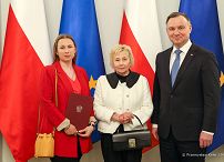 015_Andrzej_Duda_nominacje_sedziowskie_asesorskie_20220426_PK018827.jpg