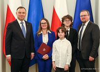 014_Andrzej_Duda_nominacje_sedziowskie_asesorskie_20220426_PK018807.jpg