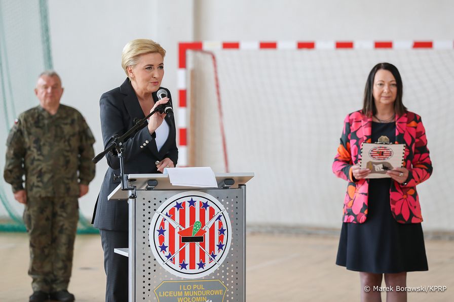 20__Agata_Kornhauser_Duda_Wolomin_I_LO_20220426_MBO15744.jpg